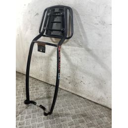 Maniglione Portapacchi posteriore Piaggio Vespa Px 125 Dal 1980 al 1989  1770114117060