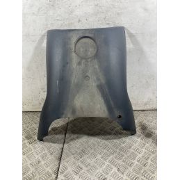 Carena Sottopedana Poggiapiedi Honda SH 125 / 150 dal 2005 al 2008  1770114053573