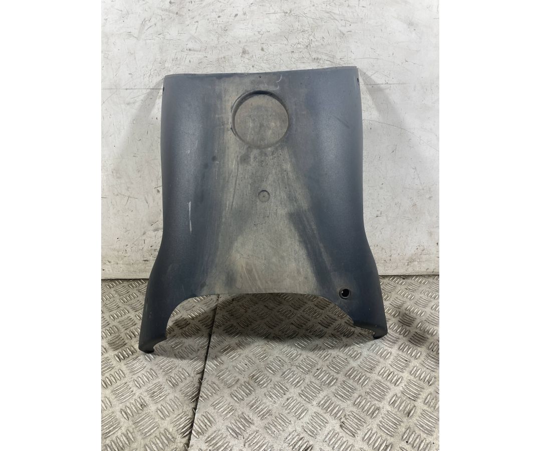 Carena Sottopedana Poggiapiedi Honda SH 125 / 150 dal 2005 al 2008  1770114053573
