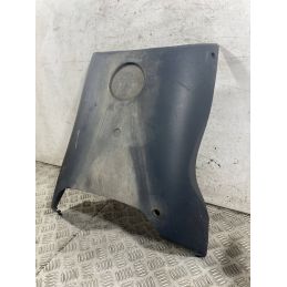 Carena Sottopedana Poggiapiedi Honda SH 125 / 150 dal 2005 al 2008  1770114053573