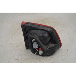 Fanale Stop Posteriore DX Interno Volkswagen Tiguan Dal 2007 al 2011 Cod 5N0945094B  1770113899981