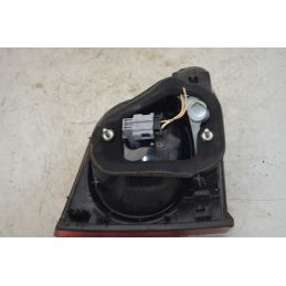 Fanale Stop Posteriore DX Interno Volkswagen Tiguan Dal 2007 al 2011 Cod 5N0945094B  1770113899981