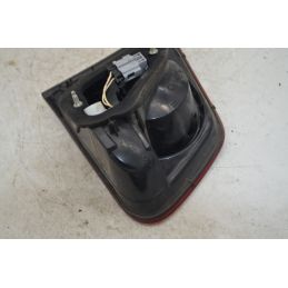 Fanale Stop Posteriore DX Interno Volkswagen Tiguan Dal 2007 al 2011 Cod 5N0945094B  1770113899981