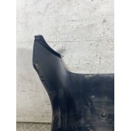 Carena Sottopedana Poggiapiedi Honda SH 125 / 150 dal 2005 al 2008  1770114053573