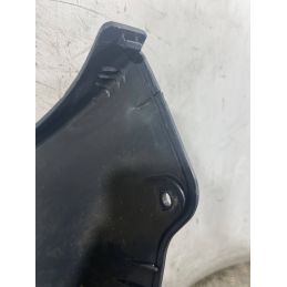 Carena Sottopedana Poggiapiedi Honda SH 125 / 150 dal 2005 al 2008  1770114053573