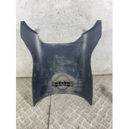 Carena Sottopedana Poggiapiedi Honda SH 125 / 150 dal 2005 al 2008  1770114053573