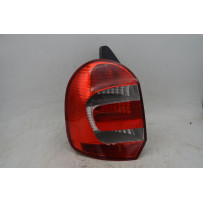 Fanale stop posteriore SX Renault Gran Modus Dal 2008 al 2013 Cod 8201012186  1770114411106