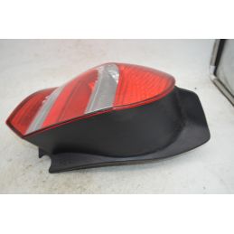 Fanale stop posteriore SX Renault Gran Modus Dal 2008 al 2013 Cod 8201012186  1770114411106
