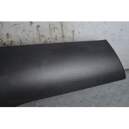 Cornice Rivestimento Cruscotto + Bocchette Aria Citroen C3 Dal 2009 al 2016 Cod 9685748777  1770114345678