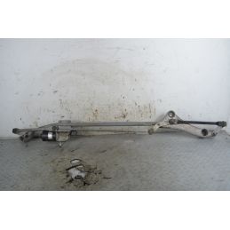 Motorino Tergicristalli Anteriore Mercedes Classe B W245 Dal 2005 al 2011 Cod 40512712V  1770114998683