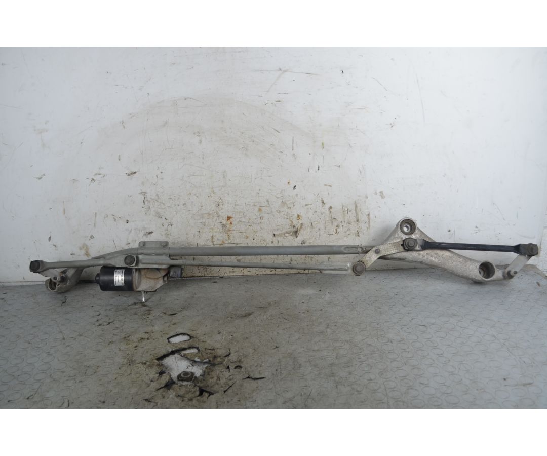 Motorino Tergicristalli Anteriore Mercedes Classe B W245 Dal 2005 al 2011 Cod 40512712V  1770114998683