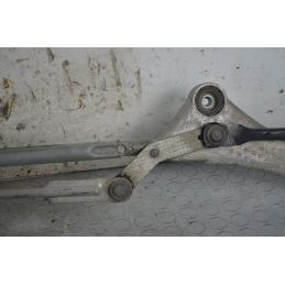 Motorino Tergicristalli Anteriore Mercedes Classe B W245 Dal 2005 al 2011 Cod 40512712V  1770114998683