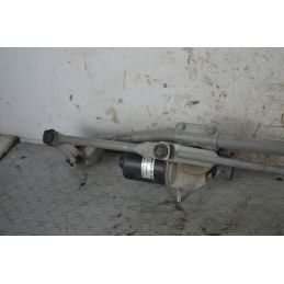 Motorino Tergicristalli Anteriore Mercedes Classe B W245 Dal 2005 al 2011 Cod 40512712V  1770114998683