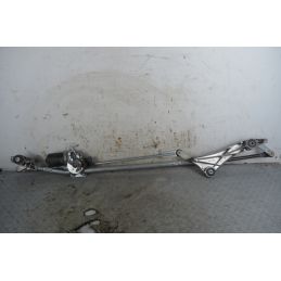 Motorino Tergicristalli Anteriore Mercedes Classe B W245 Dal 2005 al 2011 Cod 40512712V  1770114998683