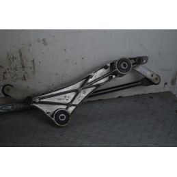 Motorino Tergicristalli Anteriore Mercedes Classe B W245 Dal 2005 al 2011 Cod 40512712V  1770114998683