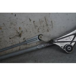 Motorino Tergicristalli Anteriore Mercedes Classe B W245 Dal 2005 al 2011 Cod 40512712V  1770114998683