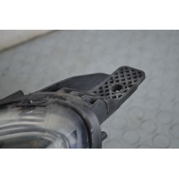 Faro Anteriore SX Citroen C3 II Dal 2009 al 2016 Cod 1606930180  1770115510853