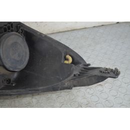 Faro Anteriore SX Citroen C3 II Dal 2009 al 2016 Cod 1606930180  1770115510853