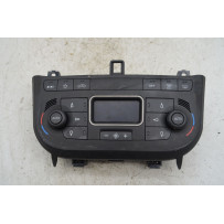 Controllo comando clima Alfa Romeo MiTo Dal 2013 al 2019 Cod 156088743  1770115847676