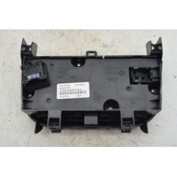 Controllo comando clima Alfa Romeo MiTo Dal 2013 al 2019 Cod 156088743  1770115847676
