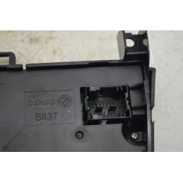 Controllo comando clima Alfa Romeo MiTo Dal 2013 al 2019 Cod 156088743  1770115847676