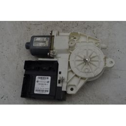 Motorino Alzacristalli Anteriore SX Volkswagen Tiguan Dal 2007 al 2011 Cod 5N0959701  1770115965745