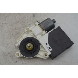 Motorino Alzacristalli Anteriore SX Volkswagen Tiguan Dal 2007 al 2011 Cod 5N0959701  1770115965745