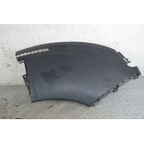 Airbag Passeggero + Cornice Rivestimento Cruscotto Daihatsu Materia Dal 2006 al 2016 Cod 55311-B1070  1770116360297