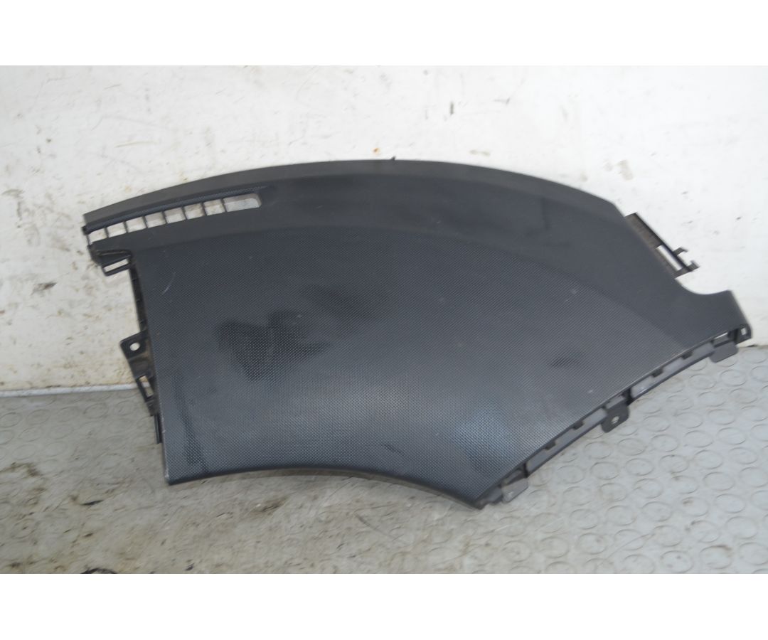 Airbag Passeggero + Cornice Rivestimento Cruscotto Daihatsu Materia Dal 2006 al 2016 Cod 55311-B1070  1770116360297