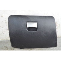 Cassetto portaoggetti Alfa Romeo MiTo Dal 2013 al 2019 Cod 156080694  1770116491069