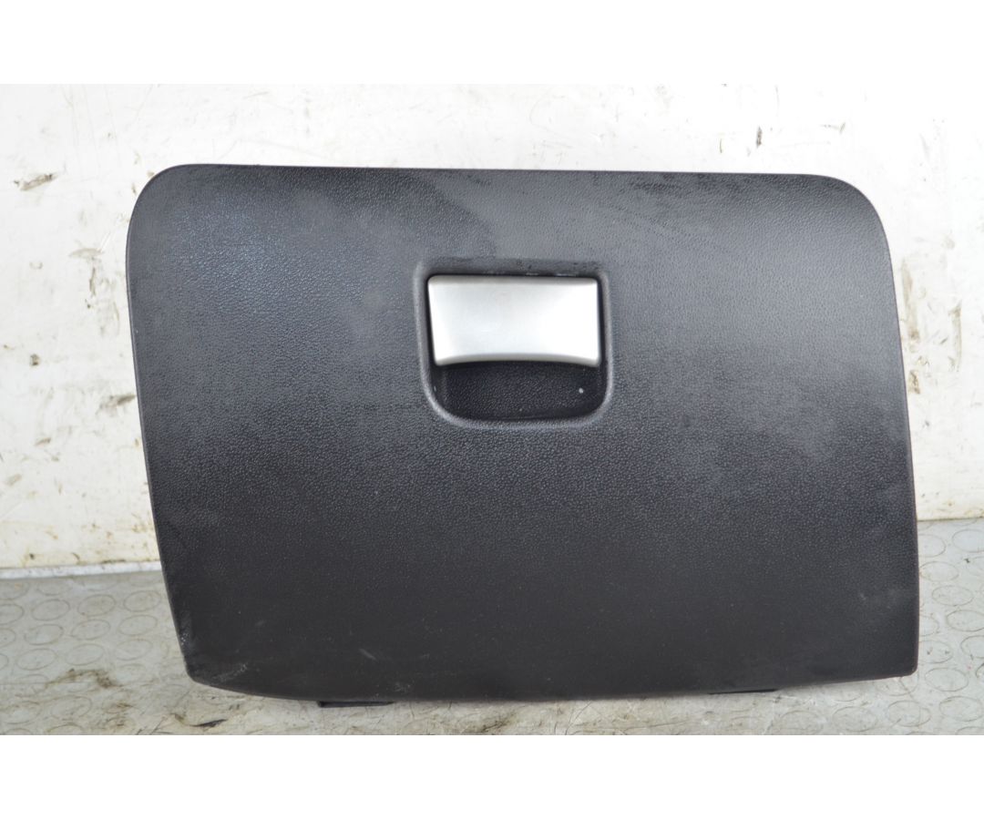 Cassetto portaoggetti Alfa Romeo MiTo Dal 2013 al 2019 Cod 156080694  1770116491069