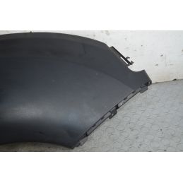 Airbag Passeggero + Cornice Rivestimento Cruscotto Daihatsu Materia Dal 2006 al 2016 Cod 55311-B1070  1770116360297
