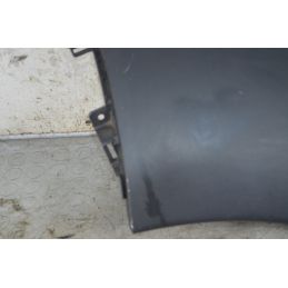 Airbag Passeggero + Cornice Rivestimento Cruscotto Daihatsu Materia Dal 2006 al 2016 Cod 55311-B1070  1770116360297