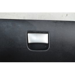 Cassetto portaoggetti Alfa Romeo MiTo Dal 2013 al 2019 Cod 156080694  1770116491069