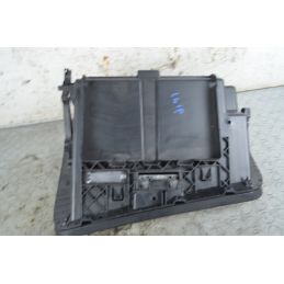 Cassetto portaoggetti Alfa Romeo MiTo Dal 2013 al 2019 Cod 156080694  1770116491069