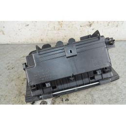 Cassetto portaoggetti Alfa Romeo MiTo Dal 2013 al 2019 Cod 156080694  1770116491069