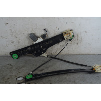Motorino Alzacristalli Anteriore SX BMW Serie 3 E90 Dal 2005 al 2013 Cod 0130822226  1770117119245