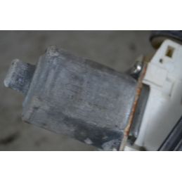 Motorino Alzacristalli Anteriore SX BMW Serie 3 E90 Dal 2005 al 2013 Cod 0130822226  1770117119245