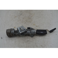Blocchetto chiave avviamento Ford B-Max Dal 2012 al 2018 Cod 3M51-3F880-AE  1770117329194