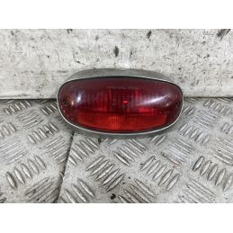 Fanale Stop posteriore Piaggio Vespa ET4 125 Dal 2005 al 2011  1770117810883