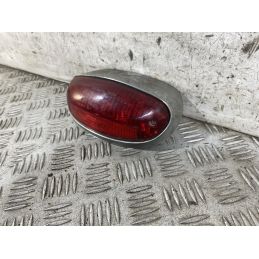 Fanale Stop posteriore Piaggio Vespa ET4 125 Dal 2005 al 2011  1770117810883