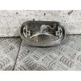 Fanale Stop posteriore Piaggio Vespa ET4 125 Dal 2005 al 2011  1770117810883