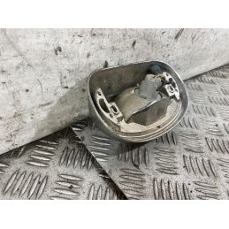 Fanale Stop posteriore Piaggio Vespa ET4 125 Dal 2005 al 2011  1770117810883