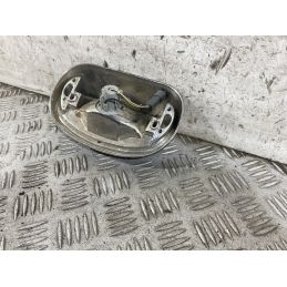 Fanale Stop posteriore Piaggio Vespa ET4 125 Dal 2005 al 2011  1770117810883