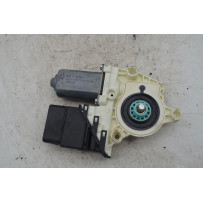 Motorino Alzacristalli Posteriore SX Volkswagen Tiguan Dal 2007 al 2011 Cod 5N0959703  1770118215656