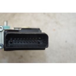 Motorino Alzacristalli Posteriore SX Volkswagen Tiguan Dal 2007 al 2011 Cod 5N0959703  1770118215656