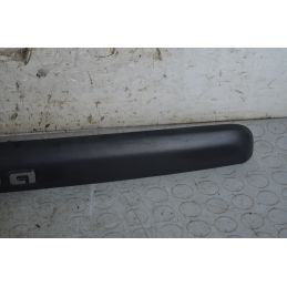 Maniglia Portellone Bagagliaio Posteriore Fiat Panda 312 Dal 2012 in poi Cod 51903683  1770118654158