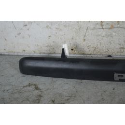 Maniglia Portellone Bagagliaio Posteriore Fiat Panda 312 Dal 2012 in poi Cod 51903683  1770118654158