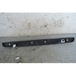 Maniglia Portellone Bagagliaio Posteriore Fiat Panda 312 Dal 2012 in poi Cod 51903683  1770118654158