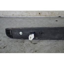 Maniglia Portellone Bagagliaio Posteriore Fiat Panda 312 Dal 2012 in poi Cod 51903683  1770118654158